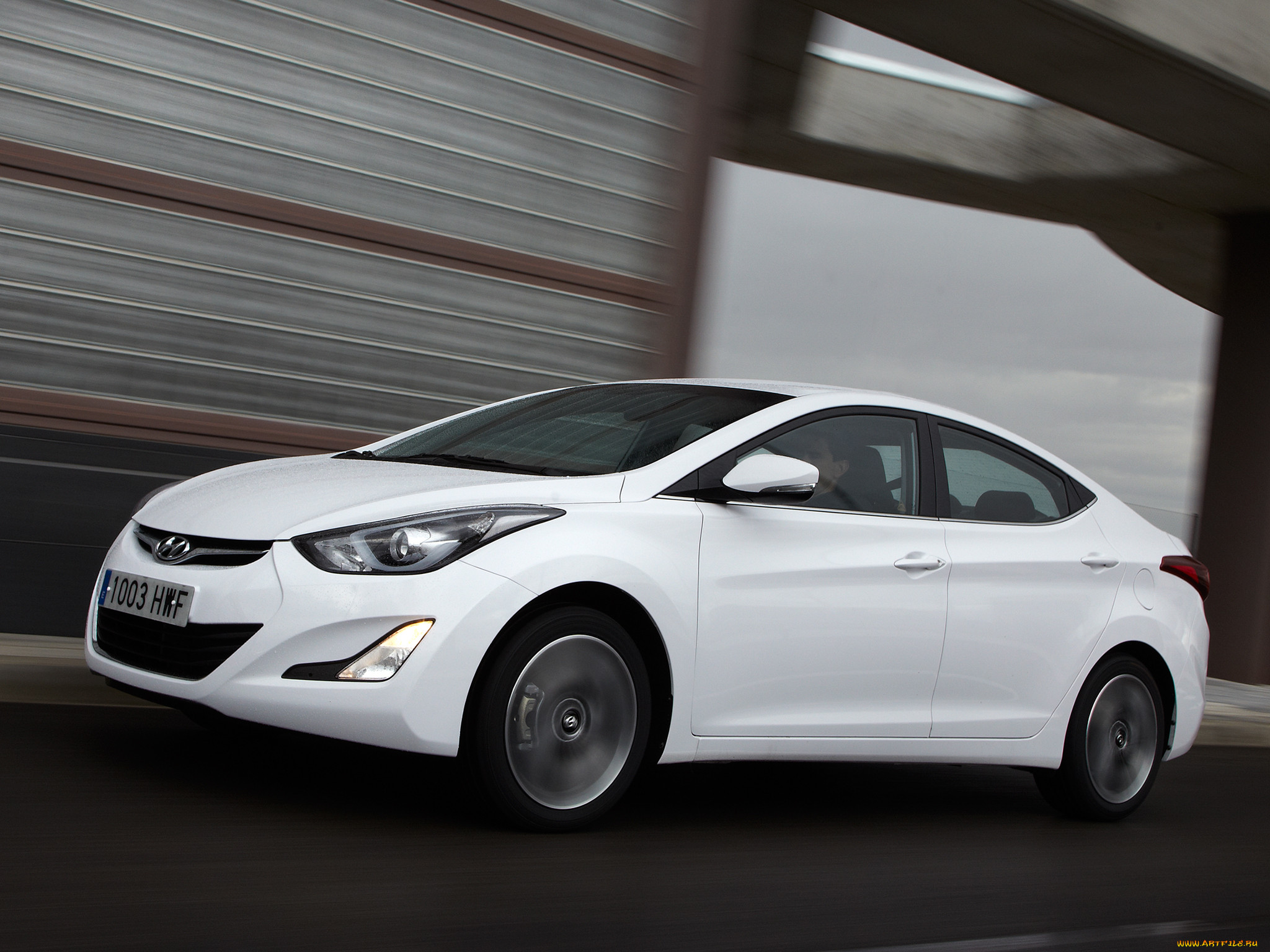 , hyundai, , elantra, 2014, md